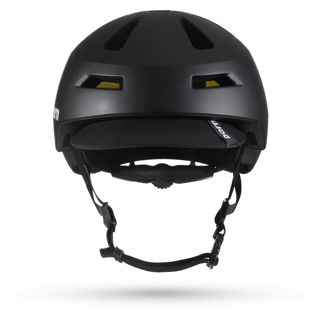 Brentwood Jr. Bike Helmet - UrbanCycling.com