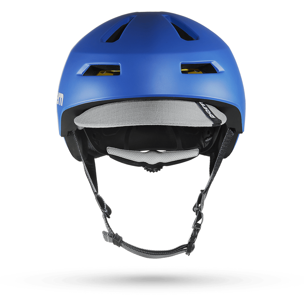 Brentwood Jr. Bike Helmet (Barn Deal) - UrbanCycling.com