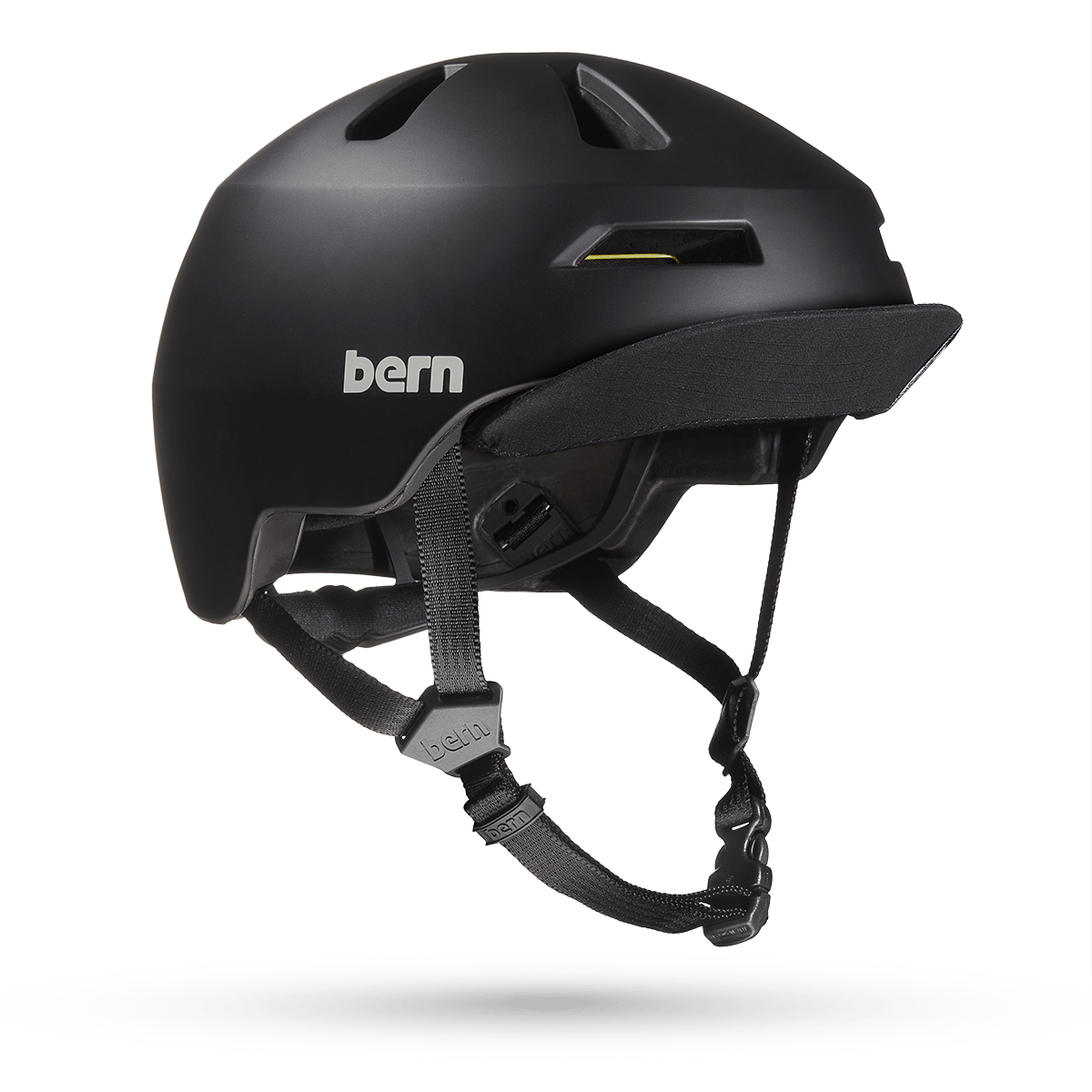 bike helmets bike barn Brentwood Jr. Bike Helmet – UrbanCycling.com