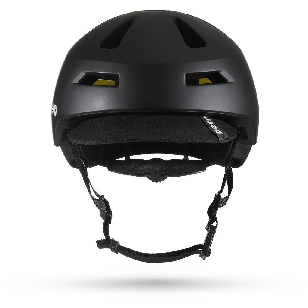 Brentwood Jr. Bike Helmet (Barn Deal) - UrbanCycling.com