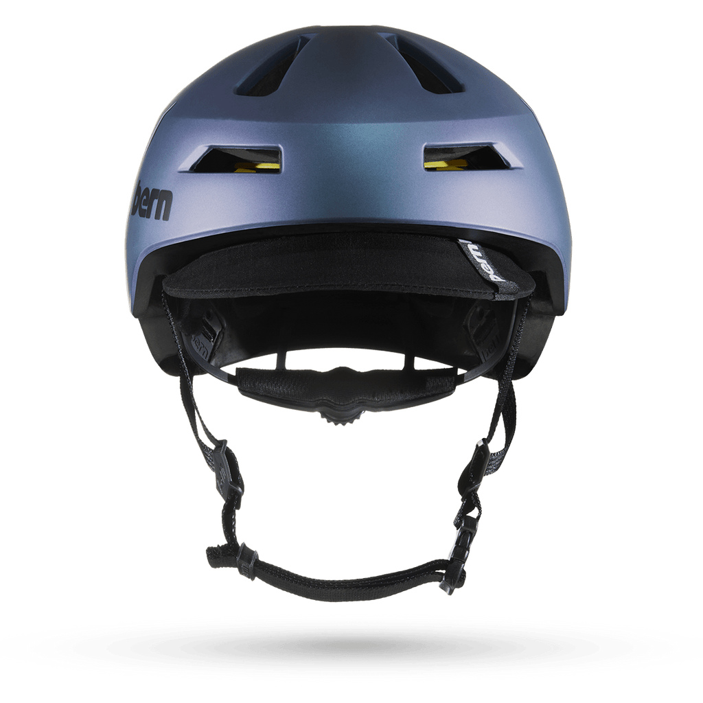 Brentwood Jr. Bike Helmet (Barn Deal) - UrbanCycling.com