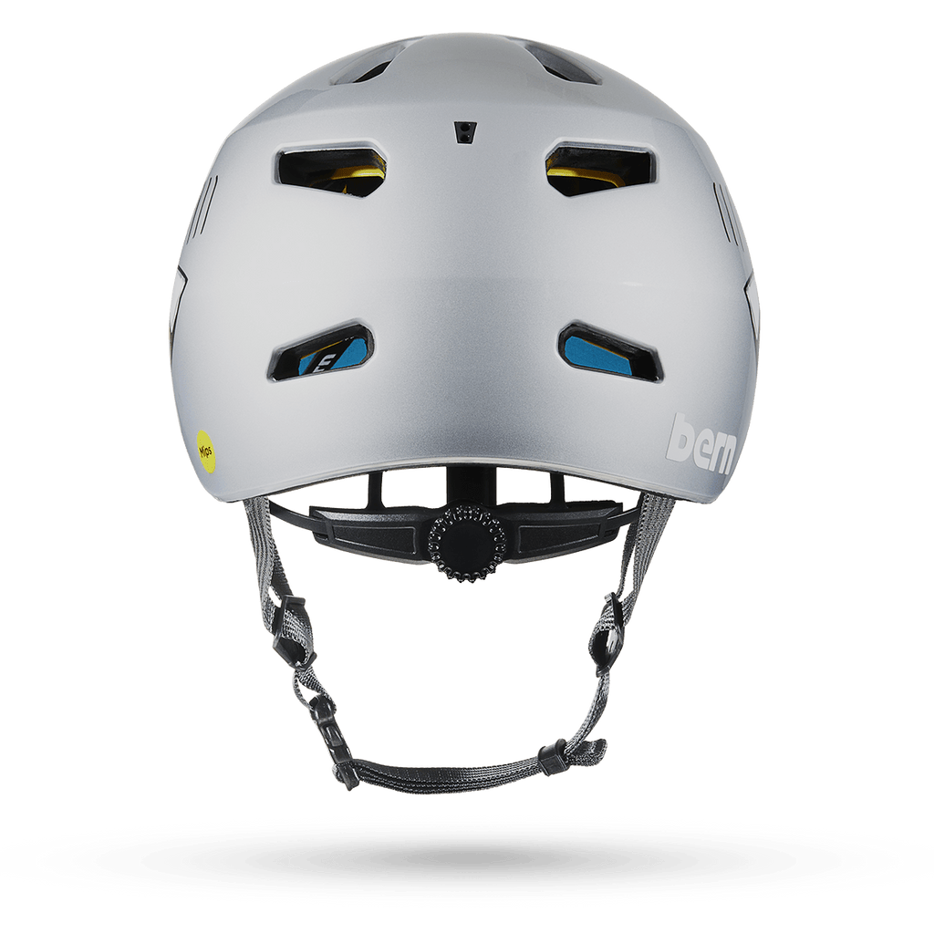 Brentwood Jr. Bike Helmet (Barn Deal) - UrbanCycling.com