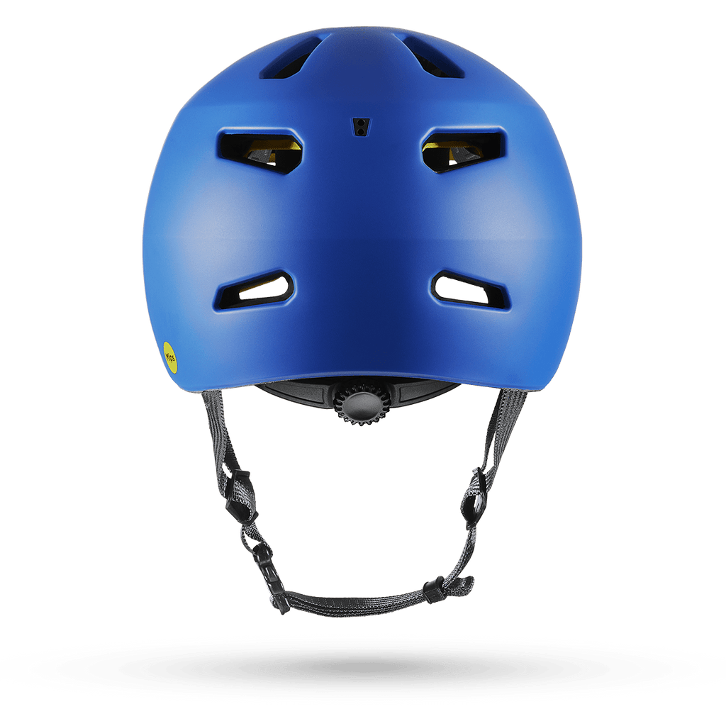 Brentwood Jr. Bike Helmet (Barn Deal) - UrbanCycling.com