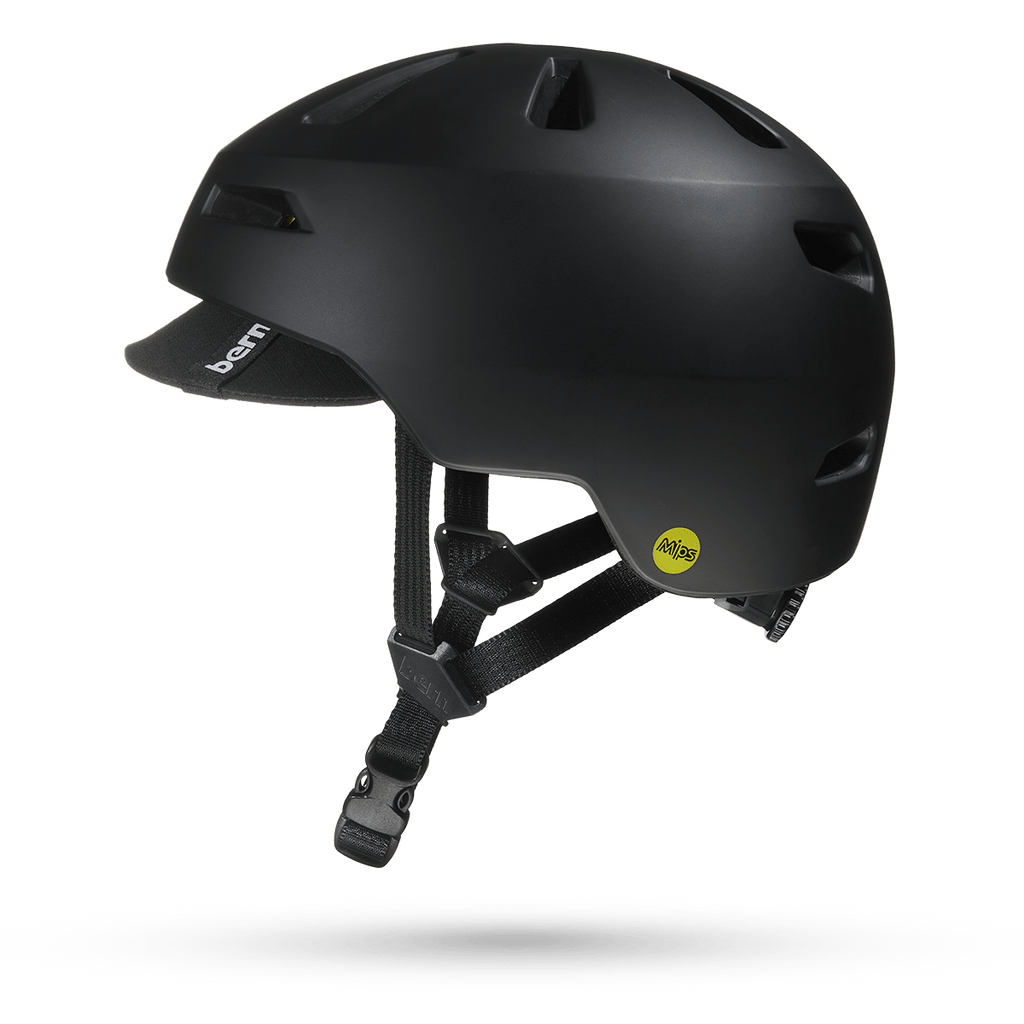 Brentwood Jr. Bike Helmet (Barn Deal) - UrbanCycling.com