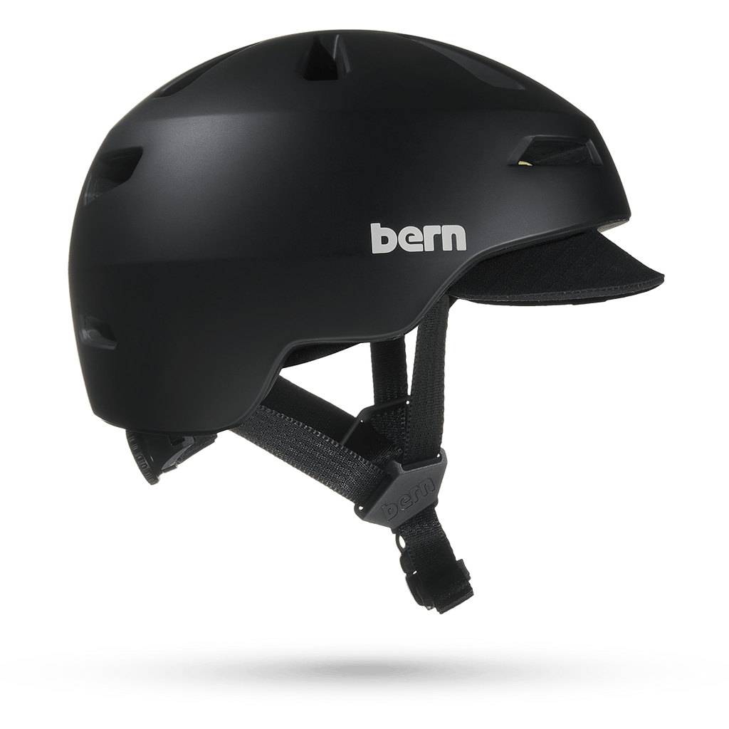 Brentwood Jr. Bike Helmet (Barn Deal) - UrbanCycling.com