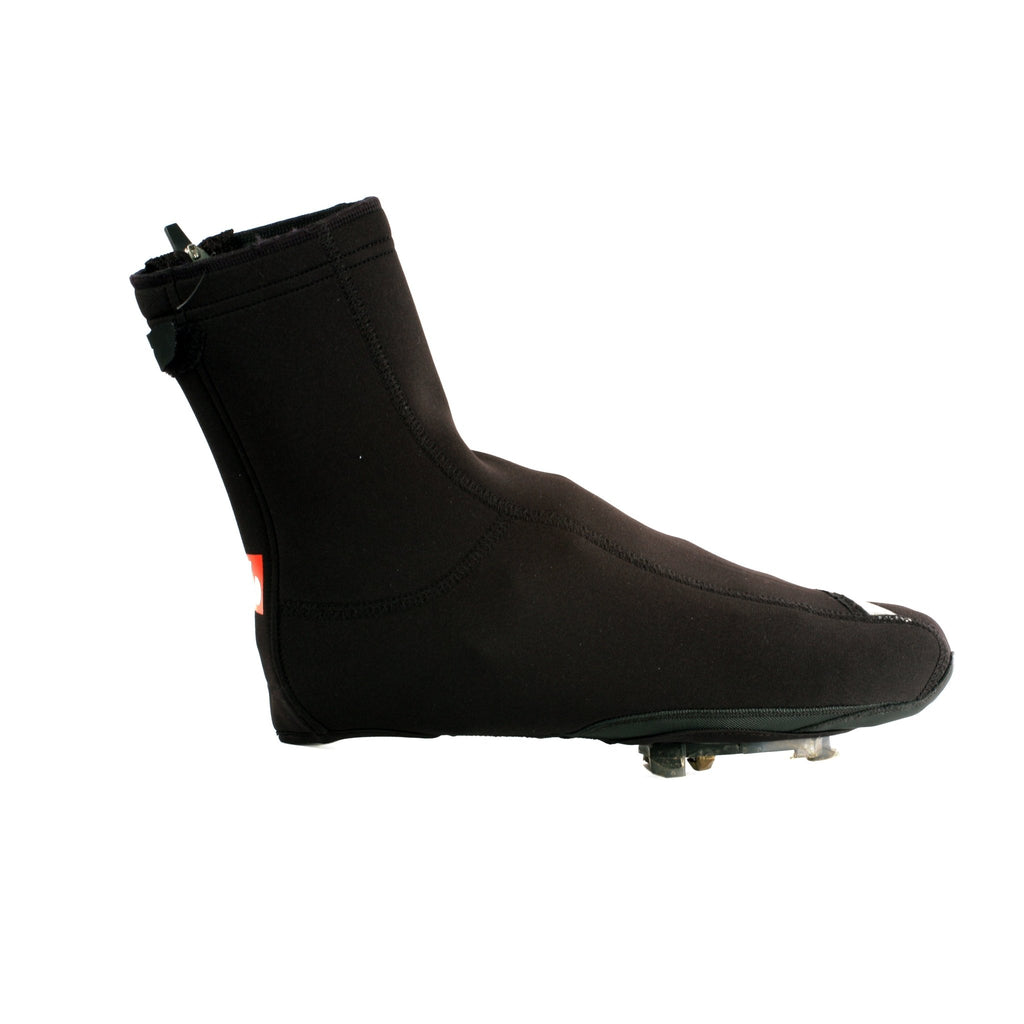 BSP - 03 Cycling overshoes, Warm and water - repellent. - UrbanCycling.com