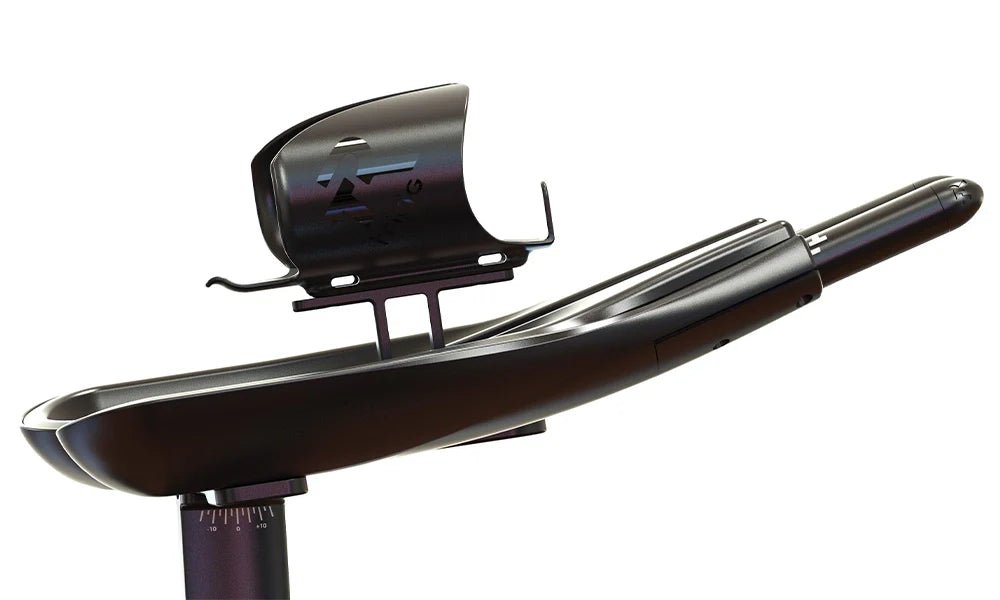 BTA Bottle Mount Riser - UrbanCycling.com