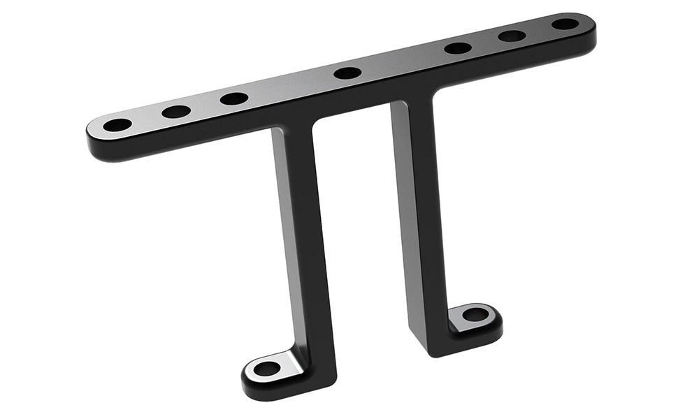 BTA Bottle Mount Riser - UrbanCycling.com