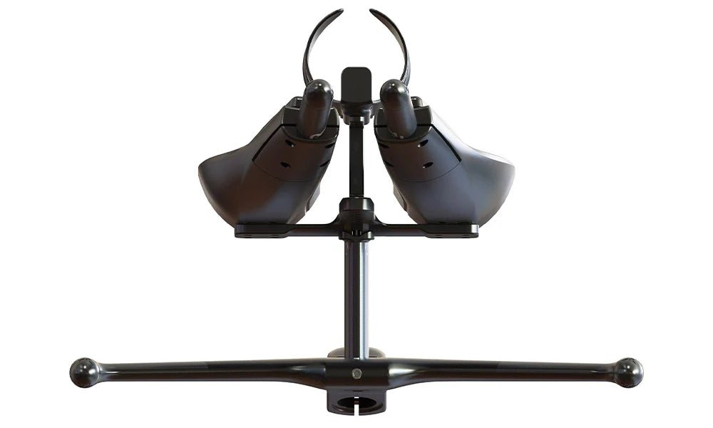 BTA Bottle Mount Riser - UrbanCycling.com