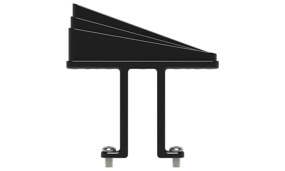 BTA Bottle Mount Riser - UrbanCycling.com