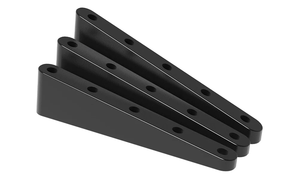 BTA Bottle Mount Riser - UrbanCycling.com