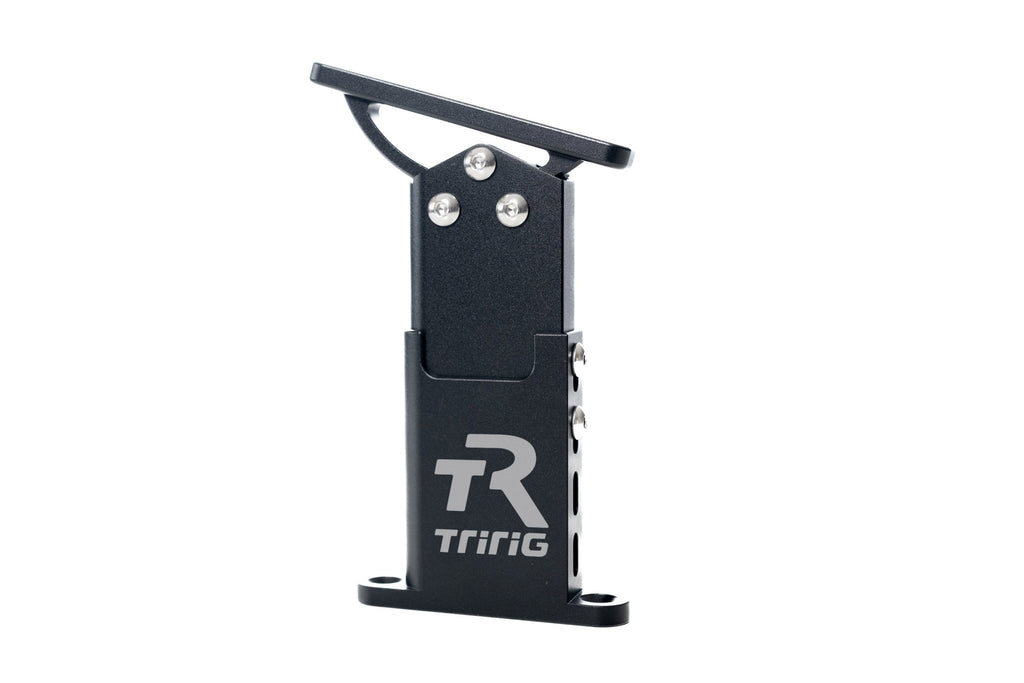 BTA Elevator - UrbanCycling.com
