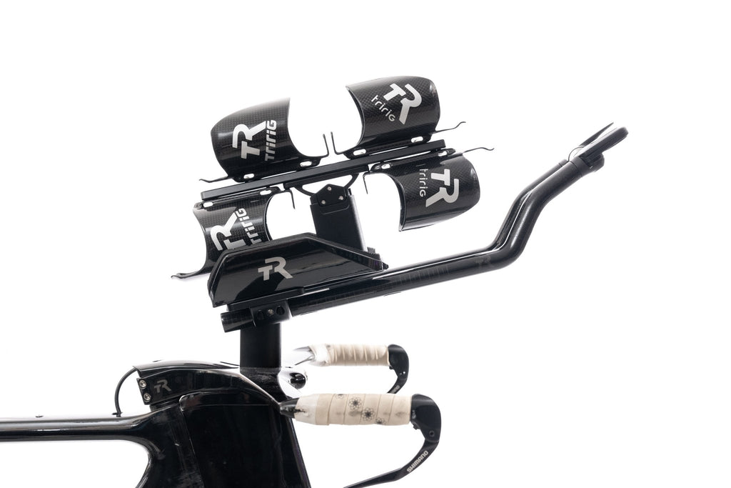 BTA Elevator - UrbanCycling.com