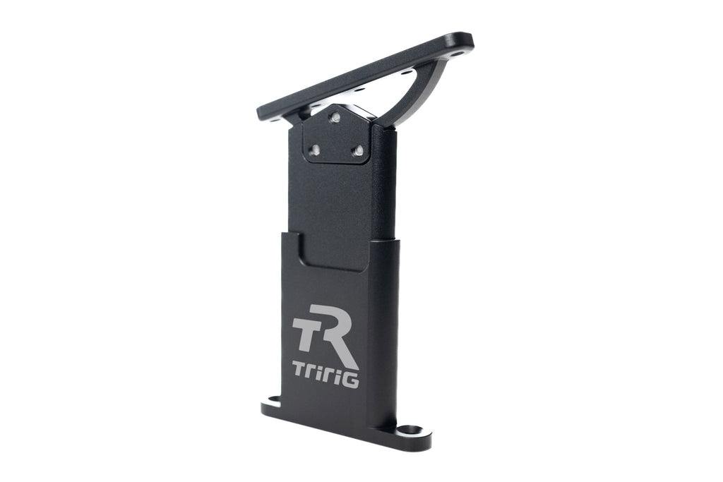BTA Elevator - UrbanCycling.com