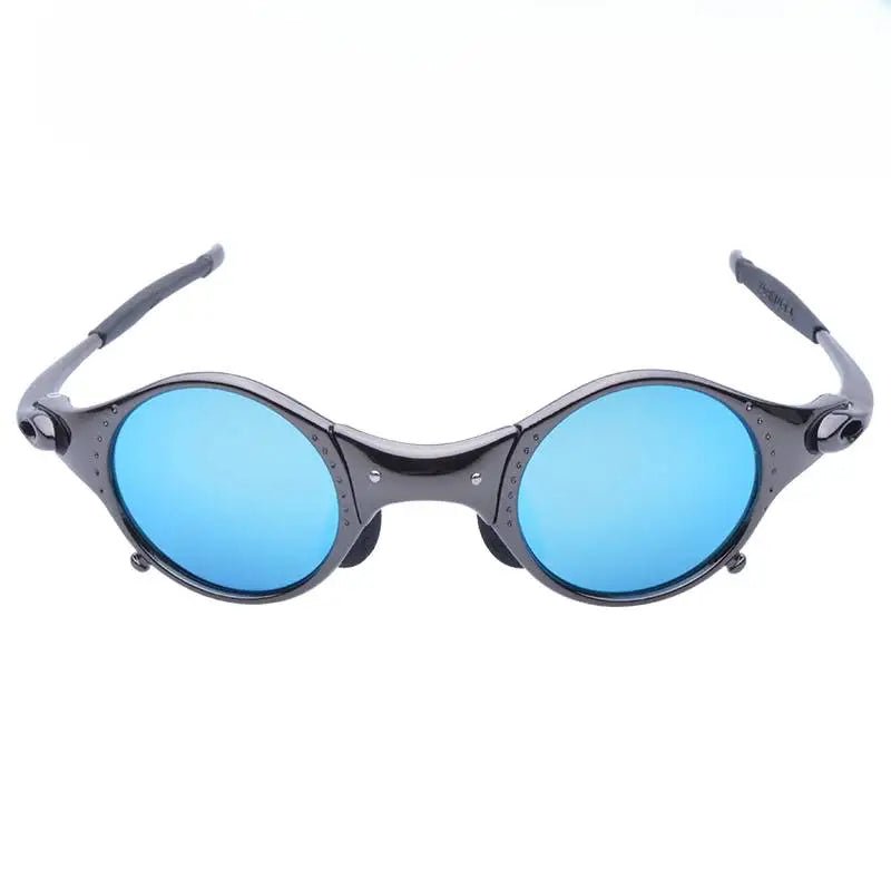 Buggy lens - UrbanCycling.com