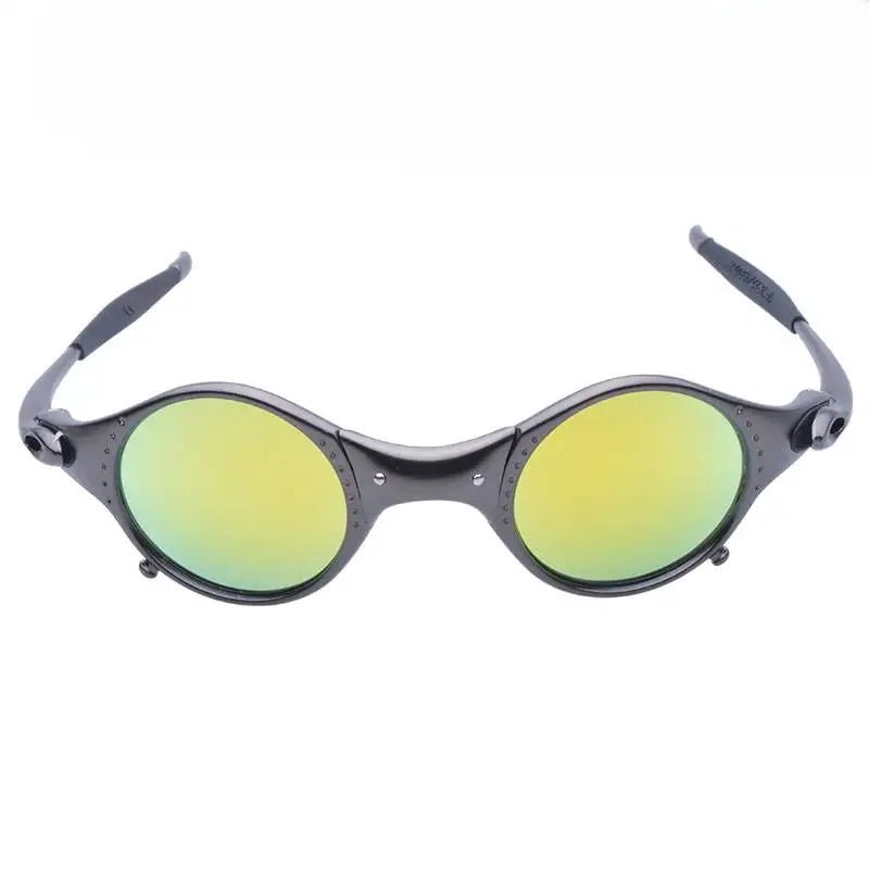 Buggy lens - UrbanCycling.com