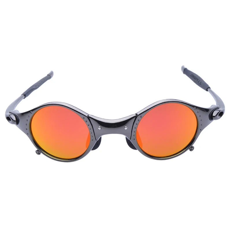 Buggy lens - UrbanCycling.com