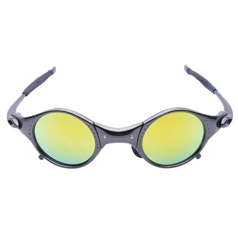 Buggy lens - UrbanCycling.com