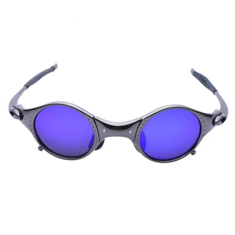 Buggy lens - UrbanCycling.com