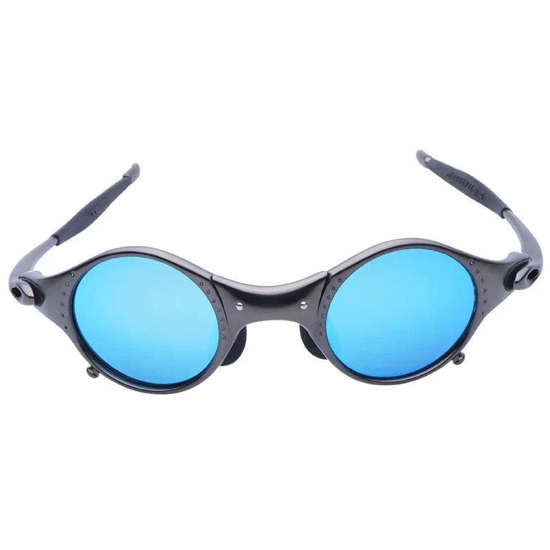 Buggy lens - UrbanCycling.com