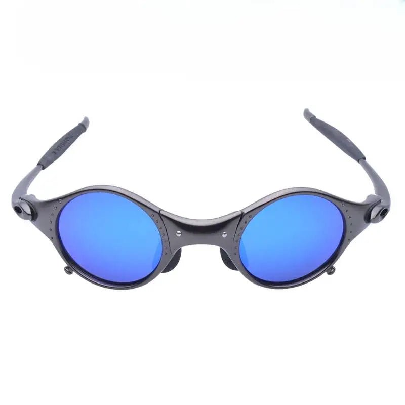 Buggy lens - UrbanCycling.com