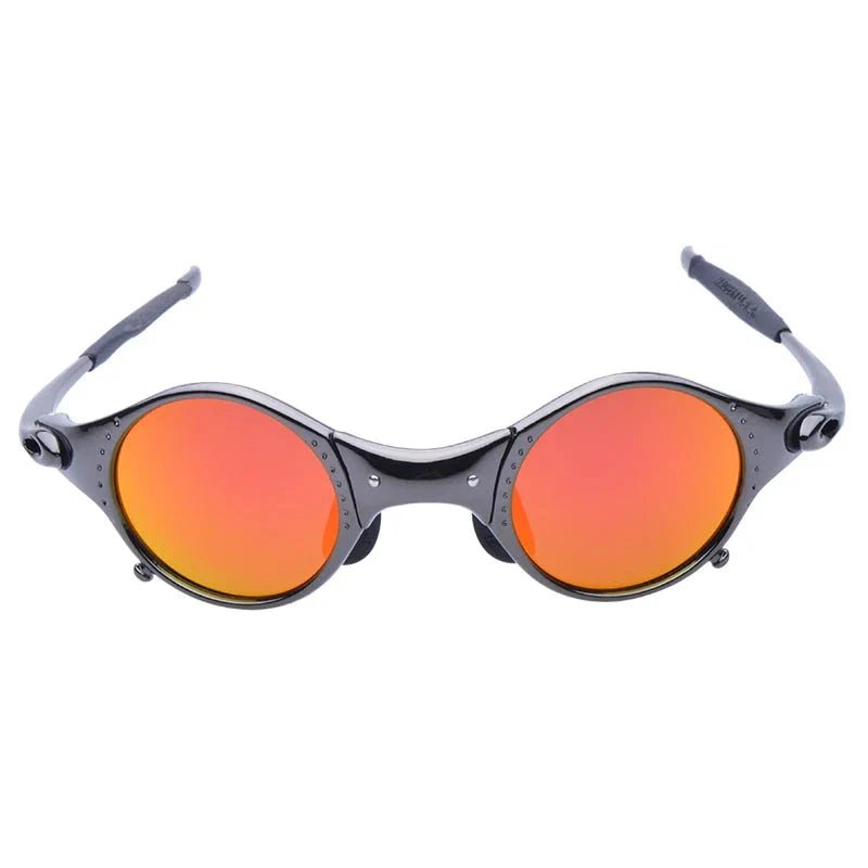 Buggy lens - UrbanCycling.com