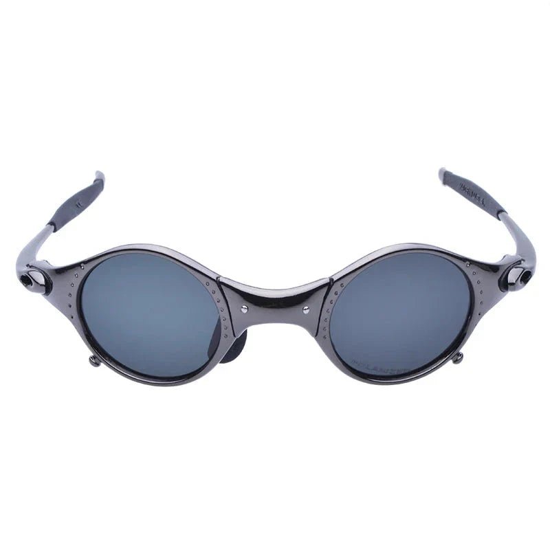 Buggy lens - UrbanCycling.com