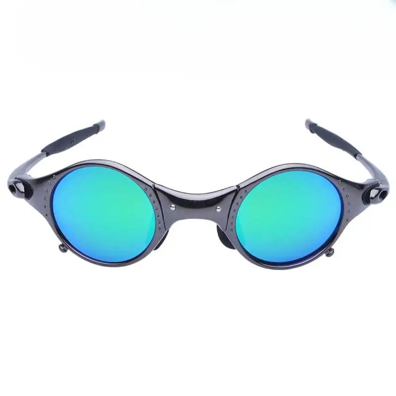 Buggy lens - UrbanCycling.com