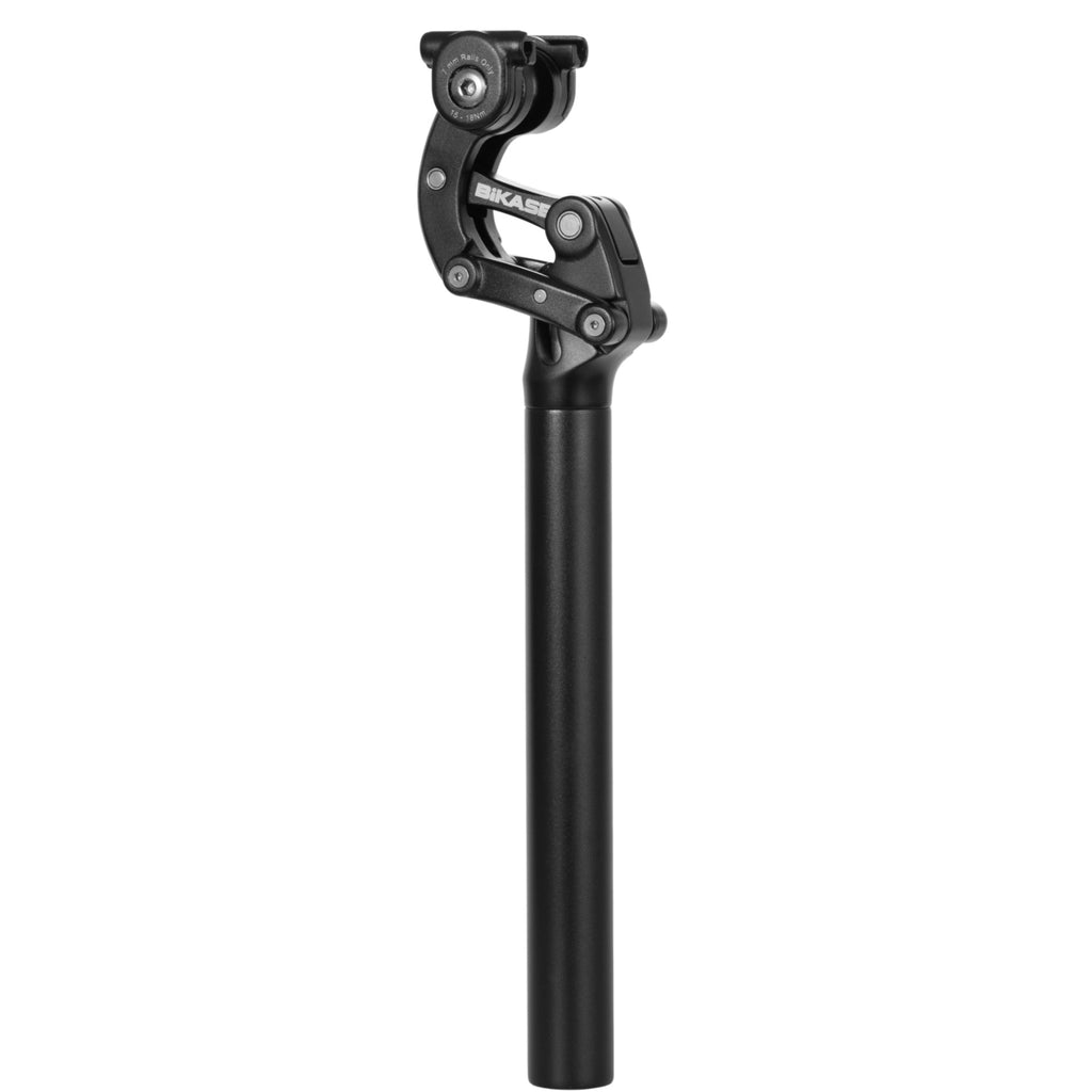 BumpStop Suspension Seat Post - UrbanCycling.com