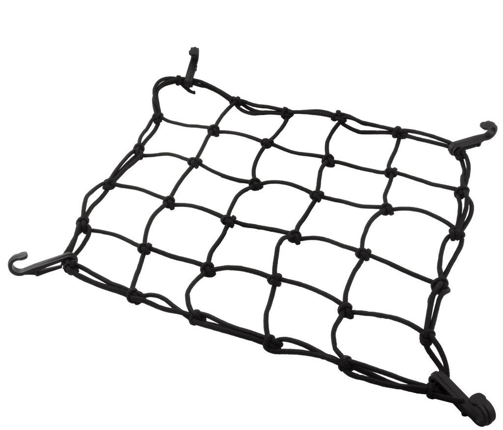 Bungee Cargo Net - UrbanCycling.com