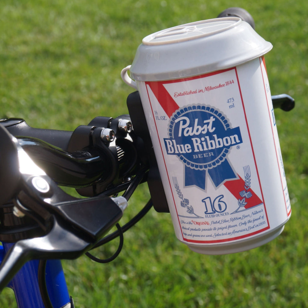 Can Holder - UrbanCycling.com