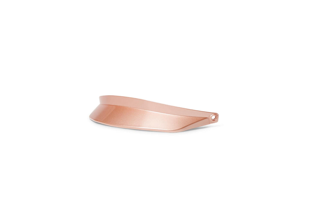 Chapter Helmet Visor - UrbanCycling.com