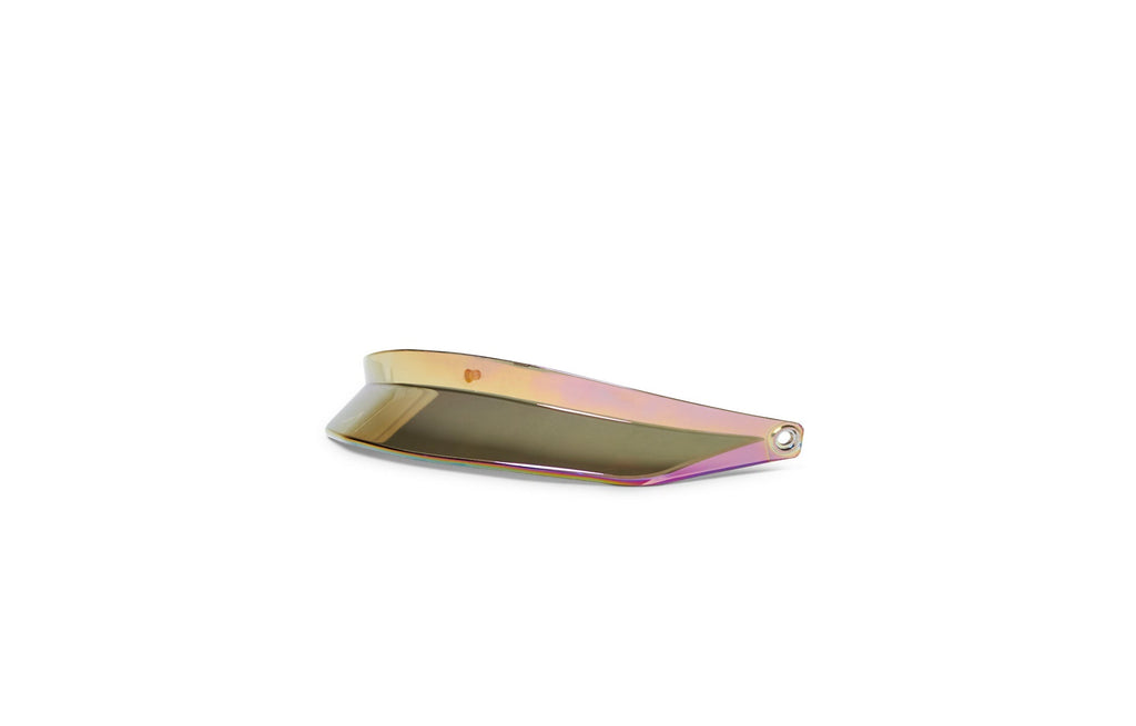 Chapter Helmet Visor - UrbanCycling.com
