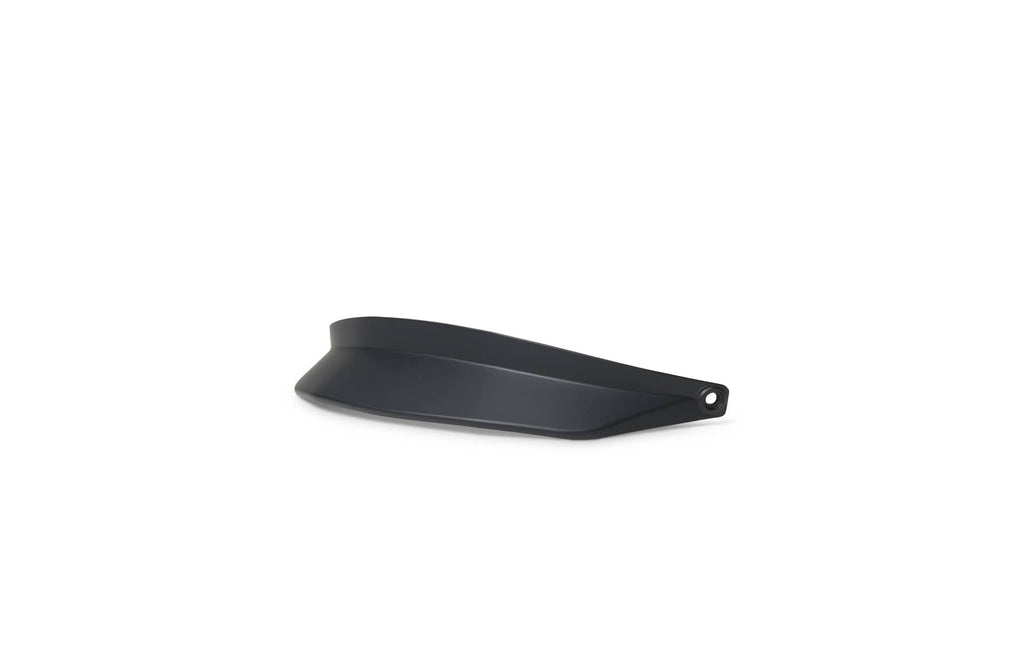 Chapter Helmet Visor - UrbanCycling.com
