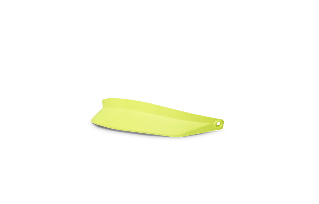 Chapter Helmet Visor - UrbanCycling.com