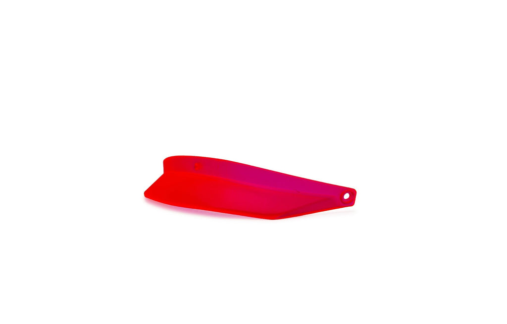 Chapter Helmet Visor - UrbanCycling.com
