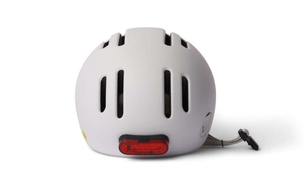 Chapter MIPS Helmet - UrbanCycling.com