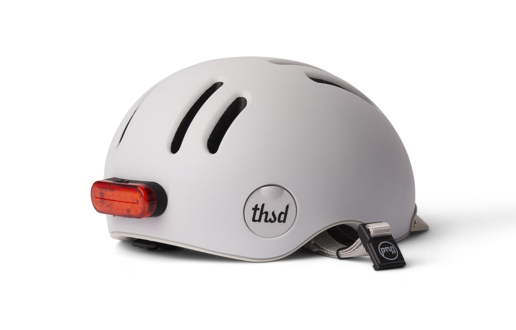Chapter MIPS Helmet - UrbanCycling.com