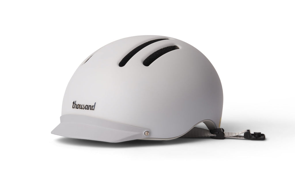 Chapter MIPS Helmet - UrbanCycling.com