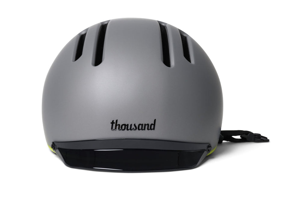 Chapter MIPS Helmet - UrbanCycling.com