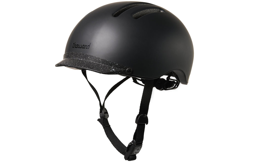 Chapter MIPS Helmet - UrbanCycling.com