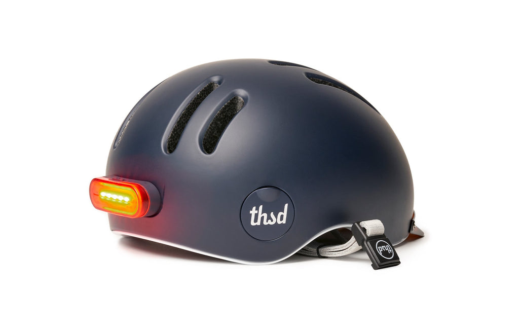 Chapter MIPS Helmet - UrbanCycling.com
