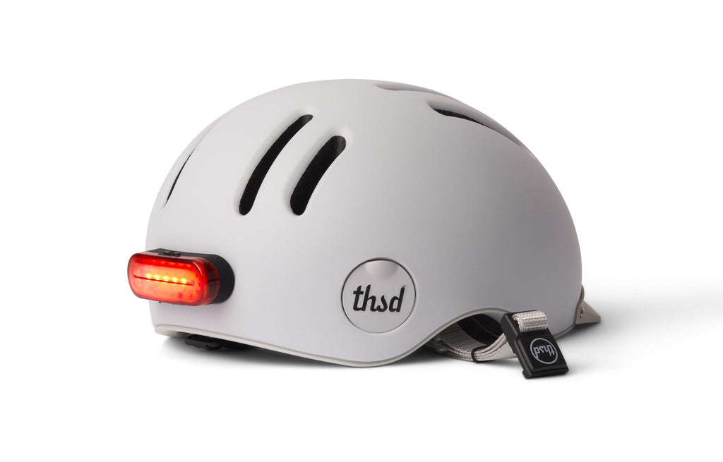 Chapter MIPS Helmet - UrbanCycling.com
