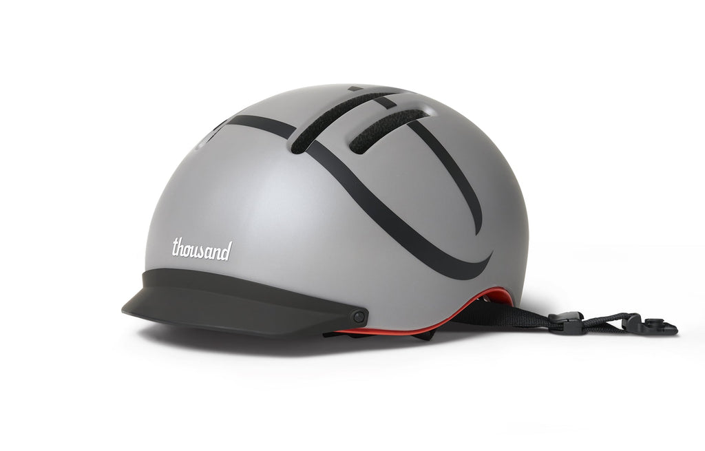 Chapter MIPS Helmet - UrbanCycling.com