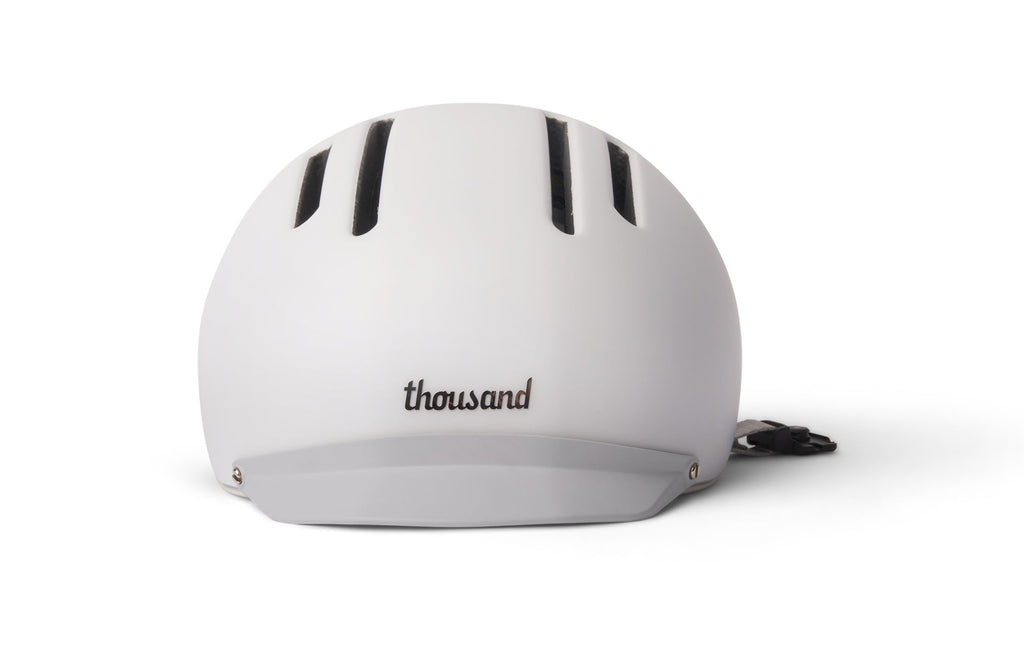Chapter MIPS Helmet - UrbanCycling.com