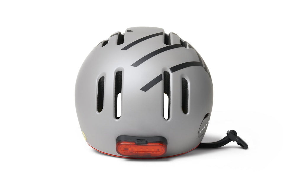 Chapter MIPS Helmet - UrbanCycling.com