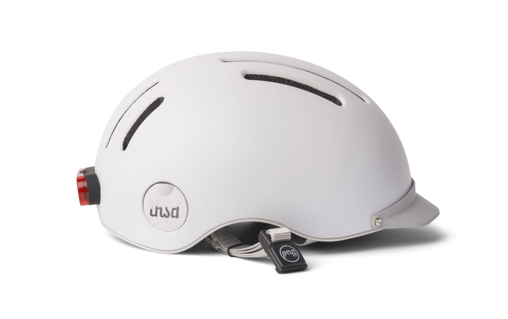Chapter MIPS Helmet - UrbanCycling.com