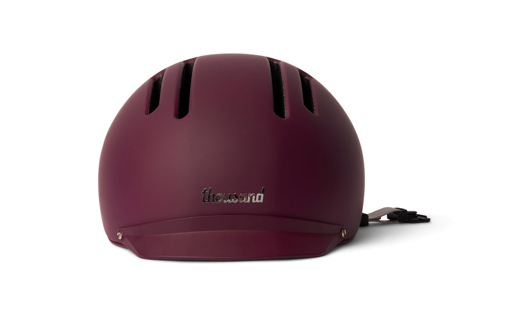 Chapter MIPS Helmet - UrbanCycling.com
