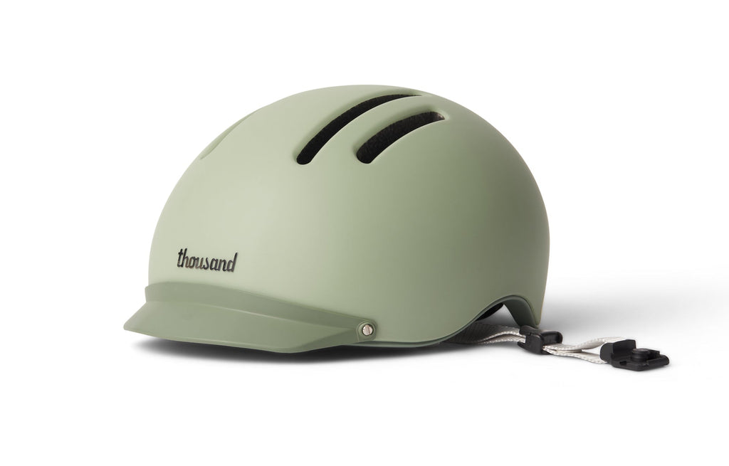 Chapter MIPS Helmet - UrbanCycling.com
