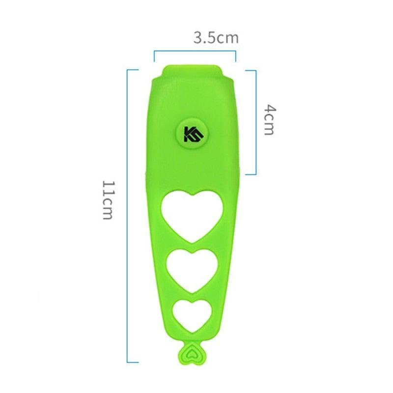 Chargeable Bicycle Bell 120db Waterproof Cycling Bike Bells Electric Horn Mini Portable Cycling Handlebar Bell Bike Tools Bicycle Bell With 3 Cute Sounds Waterproof Cycle Horn For Kids Road And Mountain Bike - UrbanCycling.com